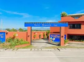 Maro Bianco's Inn Lubao Pampanga by RedDoorz
