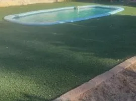 Pousada Aconchego
