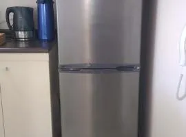 Departamento en villarrica