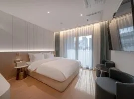 H avenue Incheon Seogu