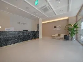 H avenue Incheon Seogu