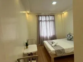 Baden Powell Hostel