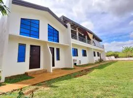 Concetta Tourist Inn