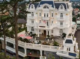 Dream Boutique Hotel