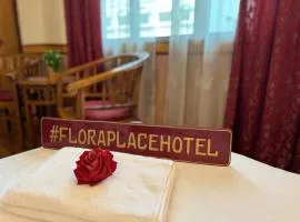 Flora Place Hotel