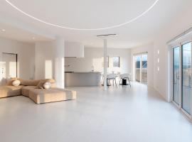 Attention Studio Villa, serviced apartment in Kamakura