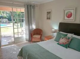 Harmony Place