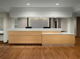 Fairfield Inn & Suites Portland South/Lake Oswego