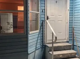 1233 Apartment 4 Miami