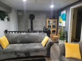 Stephna555