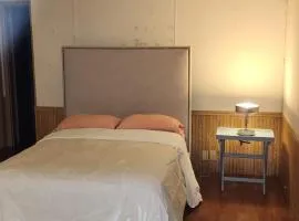 1233 Apartment 3 Miami