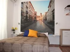 City Break Dubrovnik Apartments