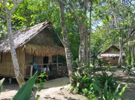 Yenaduak Guest House