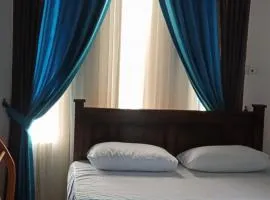 Thangamani Guest