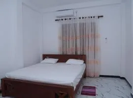 Kasthuri Villa Hikkaduwa
