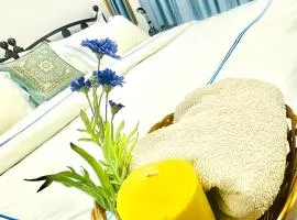 Sea Breeze Guest House Negombo