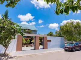 Hoàng Dung homestay- Vũng Tàu