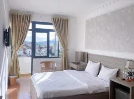 Lina Hotel Đà Lạt