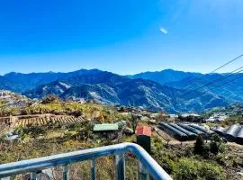 31 Backpack Guest House