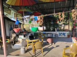 EcoPark