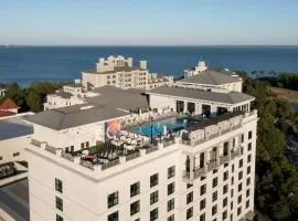 Hotel 4 estrellas en Destin
