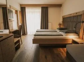 Pension Moarhof