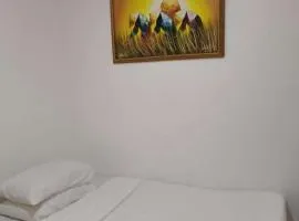 Casa Bahia Dive Resort