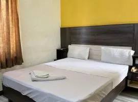 Priyaa Towers