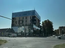 City Rent 3
