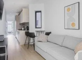 Blueground Upper East Side AC wd nr park NYC-1753