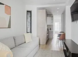 Blueground Upper East Side AC wd nr park NYC-1747