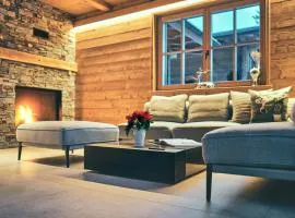 Sissi´s green Chalets