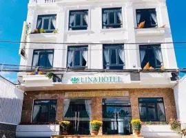 Lina Hotel Đà Lạt