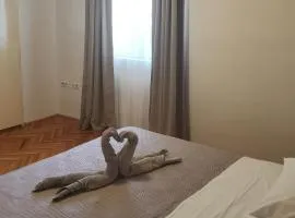 Apartman Fantina 2