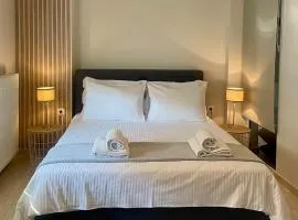 65 City Apartment - Comfortable Stay