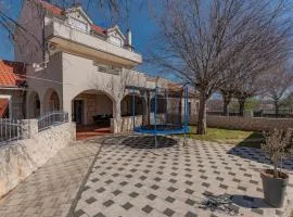 Villa Luca
