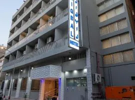 Al Iqbal Hotel
