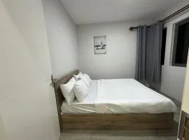 Mayor Condusive Apartments
