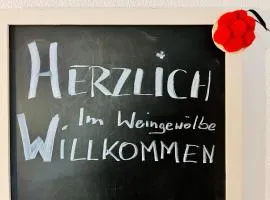 Ferienwohnung Im Weingewölbe