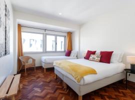 Green Wine Affair by Misha's Place 6B