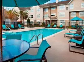Residence Inn by Marriott New Orleans Metairie