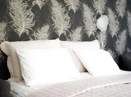 Hotelli Lounatuuli Ylivieska