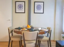 Casa Rivaest WelcHome