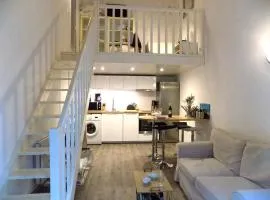 La Palmyre - VILLA MITOYENNE AU TOP ! - Les MAISONS de L'OCEAN