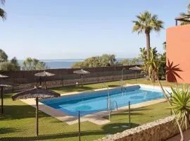Arrecife Home by Staycare