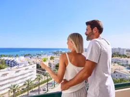 Welikehotel Marfil Playa