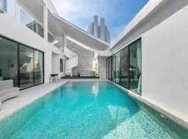 Mövenpick Pool Villa6BR-NEW2025-