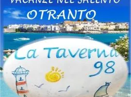 La Taverna 98