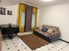 Apartamento Marisol Confort