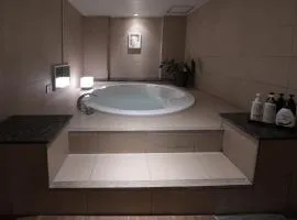 ホテル クレア